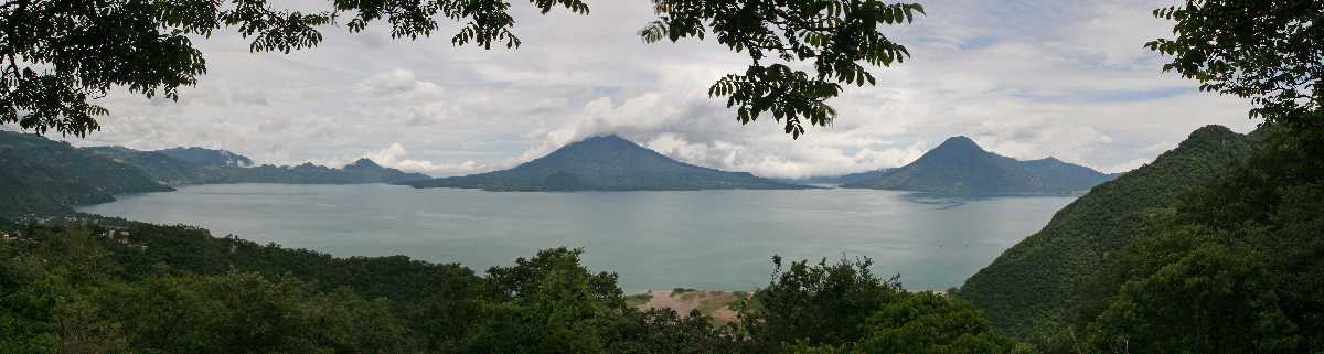 Mexico & Guatemala 2010 - 0662